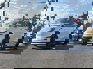 Used 2022 Tesla Model Y Performance image 1