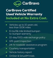 Certified 2025 GMC Sierra 1500 Elevation w/ Elevation Premium Package image 1