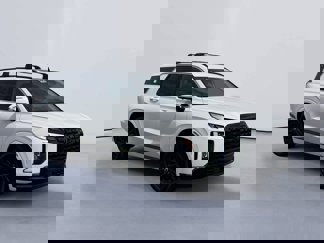 New 2025 Hyundai Palisade Calligraphy image 1