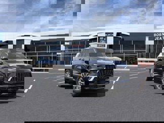 New 2025 Buick Enclave Avenir w/ Super Cruise Package image 1