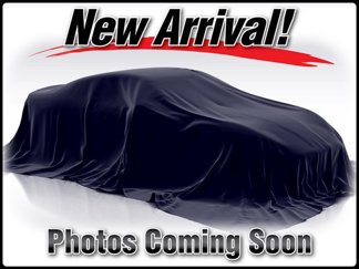 New 2026 Honda CR-V Sport-L image 1