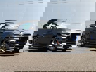 New 2025 Ford Mustang GT Premium image 1