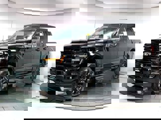 New 2025 Ford F150 XLT image 1