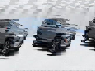 New 2025 Buick Enclave Preferred w/ Power Package image 1