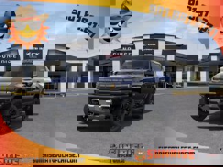New 2025 GMC Hummer EV 2X image 1
