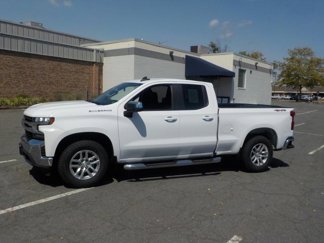Used 2019 Chevrolet Silverado 1500 LT w/ All-Star Edition image 1