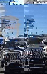 Used 2023 GMC Yukon XL Denali image 1
