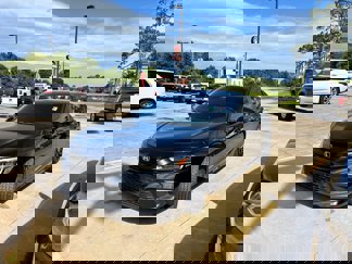 Used 2022 Honda Civic Sport image 1