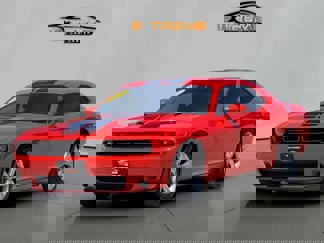 Used 2017 Dodge Challenger SXT w/ Super Sport Group (SS/T) image 1