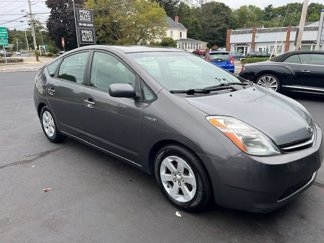 Used 2009 Toyota Prius image 1