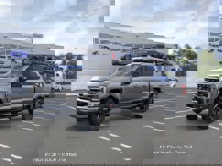 New 2025 Ford F350 Lariat image 1