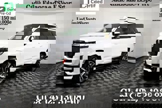 Used 2021 Cadillac Escalade ESV Sport image 1