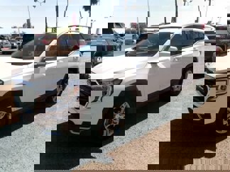 Used 2023 GMC Terrain SLE w/ Driver Convenience Package image 1