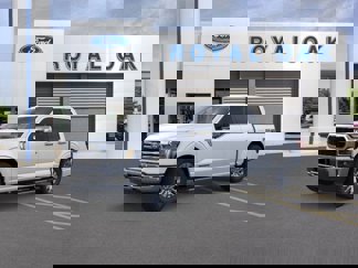 New 2025 Ford F150 Lariat w/ Equipment Group 502A High image 1