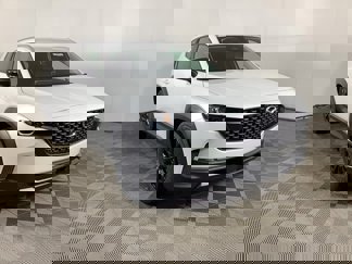 New 2025 MAZDA CX-50 AWD 2.5 S w/ Preferred Package image 1