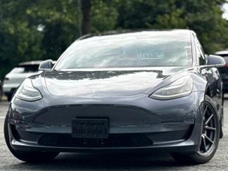 Used 2019 Tesla Model 3 Long Range image 1