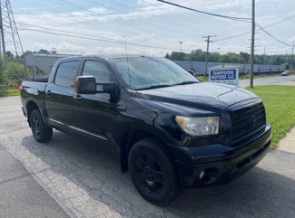 Used 2008 Toyota Tundra SR5 image 1