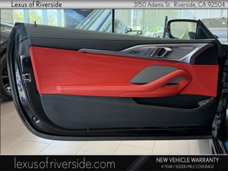 New 2025 Lexus GX 550 image 1