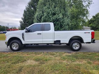 Used 2023 Ford F350 XL w/ XL Chrome Package image 1