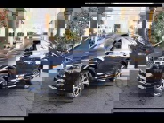 New 2025 MAZDA CX-5 Signature image 1
