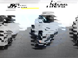 Used 2024 Buick Envision Preferred image 1