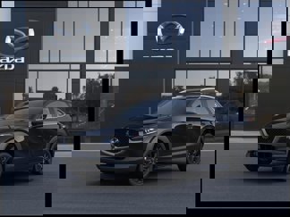 New 2025 MAZDA CX-30 AWD 2.5 S w/ Select Sport Pkg image 1