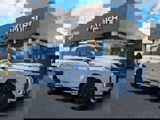 New 2025 Hyundai Palisade Calligraphy image 1