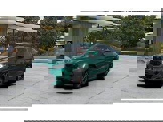 New 2026 BMW X6 M60i w/ Executive Package image 1