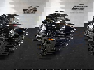 Used 2023 Porsche Cayenne S w/ Premium Package Plus image 1