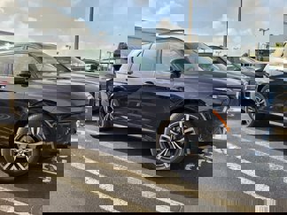 New 2026 BMW X7 xDrive40i w/ Executive Package image 1