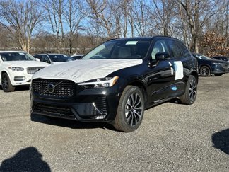 New 2025 Volvo XC60 B5 Core w/ Protection Package Premier image 1