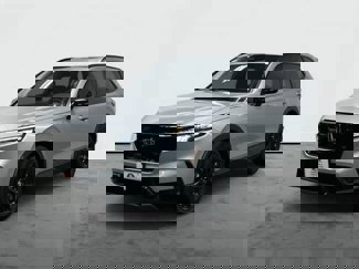 New 2026 Honda CR-V Sport-L image 1