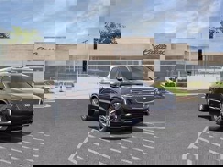 New 2025 Cadillac XT6 Premium Luxury w/ Technology Package image 1