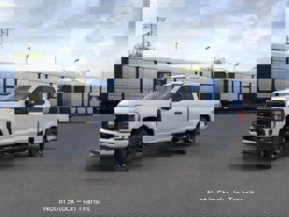 New 2025 Ford F250 XL w/ STX Appearance Package image 1