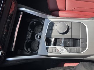 New 2025 BMW 230i Coupe w/ M Sport Package image 1