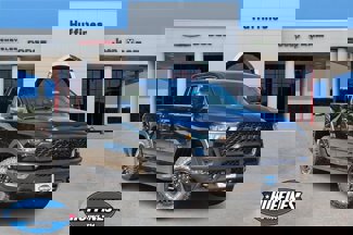 New 2026 RAM 1500 Rebel w/ Rebel Level 2 Equipment Group video 1