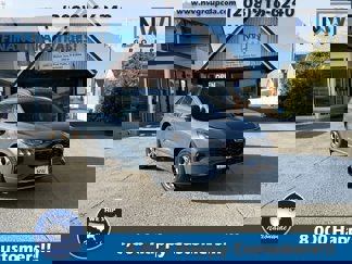 Used 2024 Ford Escape ST-Line w/ Tech Pack #1 image 1