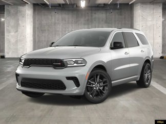 New 2025 Dodge Durango GT w/ Blacktop Package image 1