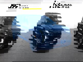 Used 2024 Hyundai Palisade SEL image 1