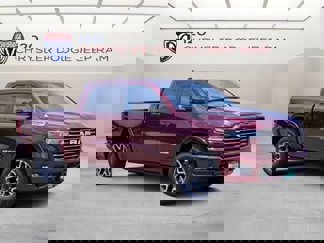 New 2025 RAM 1500 Laramie image 1