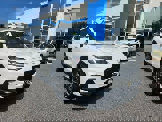 New 2026 Honda HR-V EX-L image 1