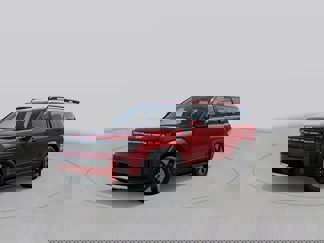 New 2026 Hyundai Santa Fe SEL image 1