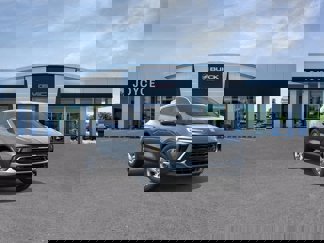 New 2026 Buick Encore GX Preferred w/ Comfort Package image 1