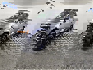 New 2025 Ford F150 XLT image 1