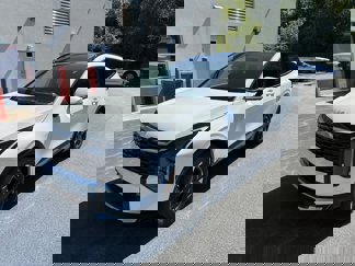 New 2026 Kia Sportage SX Prestige video 1