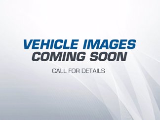 New 2025 Lexus RC 350 F Sport image 1