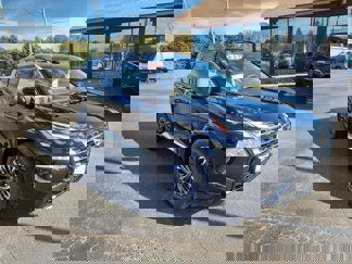 New 2026 Nissan Rogue Platinum video 1