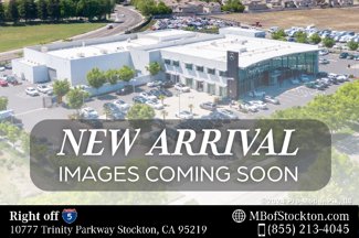 New 2026 Mercedes-Benz GLC 350e 4MATIC image 1