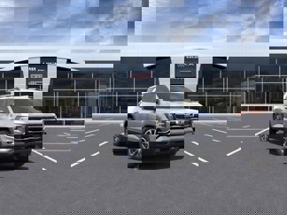 New 2026 GMC Terrain Elevation w/ Elevation Premium Package image 1