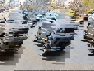 New 2025 Dodge Durango GT image 1